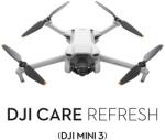 DJI CP.QT.00007463.01