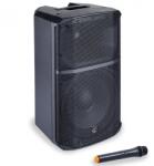 Soundsation PROVIBE 10AIR Monitor de scena