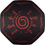 KONIX Naruto "Seal" Floor Mat (KX-NAR-FMAT-SYMB)