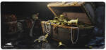 Baracuda BGMP-01 Mouse pad