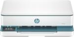 HP Envy 6122e (714L9B)