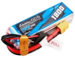 GENS ACE G-Tech 1800mAh 11.1V 45C 3S1P XT60 LiPo akkumulátor (6928493309070)