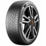 Continental AllSeasonContact 2 XL 255/55 R18 109W