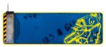 Razer Goliathus Extended Chroma Fortnite Edition RZ02-02500800-R3M1
