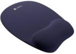 NATEC NPF-2181 Mouse pad