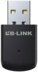 LB-LINK BL-WDN950AX