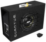 ESX QXB8A Subwoofer auto