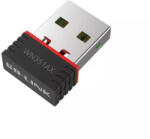 LB-LINK BL-WN351AX