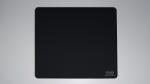 Lethal Gaming Gear Neptune Pro XL SOFT (NEPTUNEPRO-SOFT-XL-DG) Mouse pad