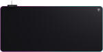 Turtle Beach Sense AIMO TBM-9001-05 Mouse pad