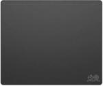 Lethal Gaming Gear Neptune Pro XL XSOFT (NEPTUNEPRO-XSOFT-XL-DG) Mouse pad