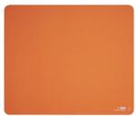 ATK Sky Pro XL orange Mouse pad