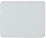Hama 126857 Mouse pad