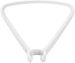 Xiaomi 42345