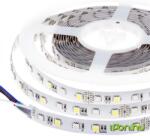 OPTONICA ST4313 LED Bandă