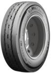Michelin REMIX Remix x multi t2 385/55 R22.5 160K Trailer Regional (3528706988530) - marvinauto - 2 551,07 RON