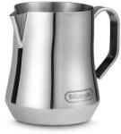 DELONGHI DLSC060 Turnator de lapte cană 350 ml (DLSC060)