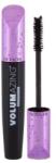 Revlon Volumazing Waterproof mascara de volum rezistent la apa 9 ml nuanţă 951 Blackest Black