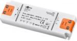 GOOBAY LED transzformátor 12 V (DC)/30 W (GOOBAY_30003) (GOOBAY_30003)