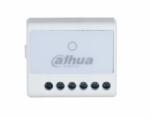 Dahua ARM7011-W2(868) Vezeték nélküli relé (ARM7011-W2(868))