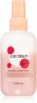 Inebrya Keratin 2 fázisú, öblítést nem igénylő kondicionáló keratinnal 200 ml
