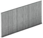 METABO Bognárfejű szeg 30 mm, 1000 db, SKN 30 NK 0901053740 (0901053740)