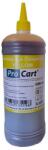 Procart Cartus Inkjet Procart 1000 ml Yellow (1L103Y)