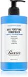 Baxter of California Daily Fortifying kondicionáló hajra 473 ml