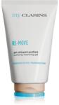 Clarins My Clarins Re-Move Purifying Cleansing Gel tisztító gél az arcbőrre a bőrhibákra 125 ml