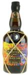  Planteray Black Cask 2024 rum (0, 7L / 40%) - whiskynet