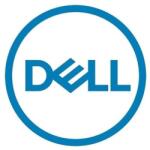 Dell ISG 540-BDIJ Intel Ethernet i350 Quad Port 1GbE BASE-T Adapter, PCIe FH, Customer Kit, V2, FW RESTRICTIONS APPLY (540-BDIJ) - bestbyte