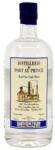  Providence White Habitation Velier rum (0, 7L / 59%) - whiskynet