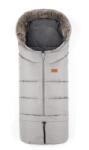 Petite&Mars Arctic Sparkling Wine Shower babazsák 4 in 1 48 × 110 cm