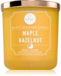 DW HOME Signature Maple Hazelnut illatgyertya 269 g