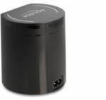 Delock USB és vezeték nélküli töltő 1 db. USB Type-C PD és 2 db. A-típusú USB 58 W-tal (41441)