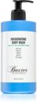 Baxter of California Invigorating tusfürdő gél testre 473 ml
