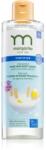 Margarita Hair and Body tisztító gél testre és hajra 2 az 1-ben gyermekeknek 250 ml