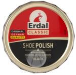 Erdal cipőpaszta fekete 55ml - alkuguru