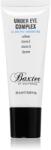 Baxter of California Under Eye Complex krém a szem köré 22.5 ml