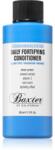 Baxter of California Daily Fortifying kondicionáló hajra 60 ml
