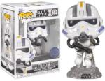 Funko POP! Star Wars: Battlefront - RocketTrooper figura #552 (FU65049)