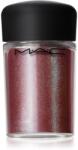M·A·C Pigment Csillogó pigment árnyalat Blue Brown 4, 5 g