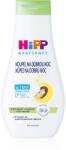 HiPP Babysanft Sensitive fürdő termék 350 ml