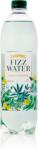 Chernel Fizz Water uborka-gyömbér ízű szénsavas üdítőital 750 ml - ecofamily