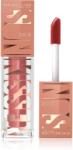 Maybelline New York Sunkisser folyékony arcpirosító árnyalat 06 City Sizzle 4.7 ml