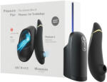 Arcwave Womanizer Pleasure Pair - készlet pároknak - szexaruhaz