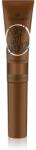essence baby got bronze folyékony bronzosító árnyalat 40 Tan-Tastic 10 ml
