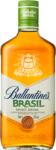 Ballantine's Brasil lime héjon érlelt skót whisky-ből készült szeszesital 35% 0, 7 l