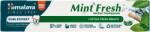 Himalaya Gum Expert Mint Fresh gyógynövényes fogkrémgél 75 ml - ecofamily