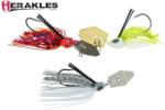 Herakles AMPHIBIO CHATTERBAIT 3/8oz 10.5gr Baitfish (ARACB1001)